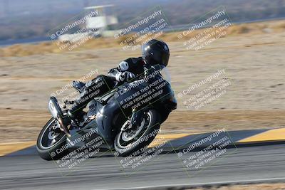 media/Feb-01-2025-Race Pace (Sat) [[cc4130fd98]]/1-Verified/1-Turns 9 and 8 (930am)/